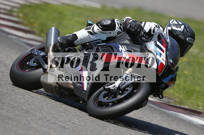 /26 23.07.2026  Speer Racing ADR/Gruppe rot/174